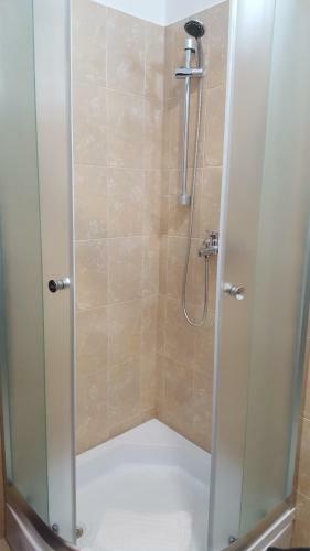 Hostal Vis A Vis Studio