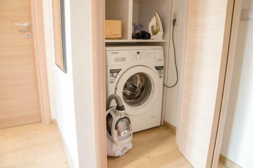 Apartamento Little Brooklyn By Citylife Suites