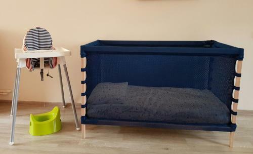 Apartamento Little Brooklyn By Citylife Suites