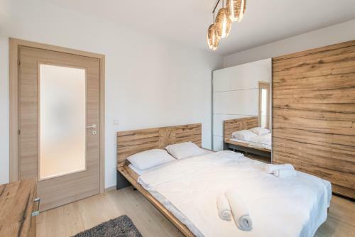 Apartamento Little Brooklyn By Citylife Suites