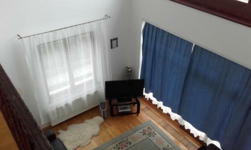 Hostal Lycorn