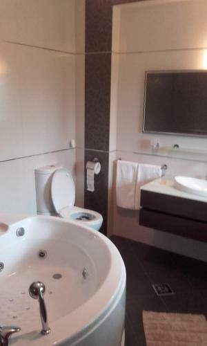 Hostal Lycorn