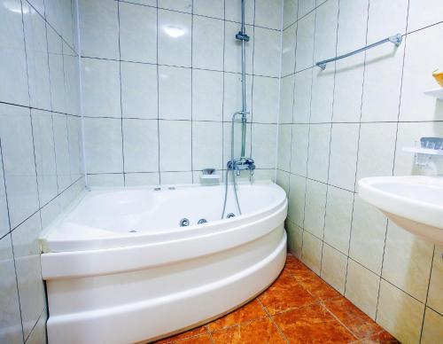 Hotel Charter Otopeni