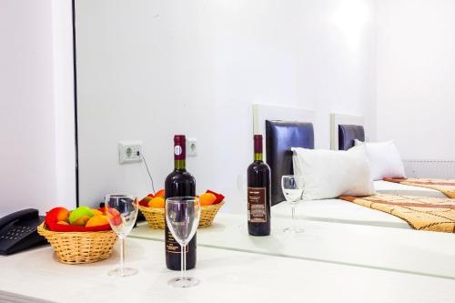Hotel Charter Otopeni