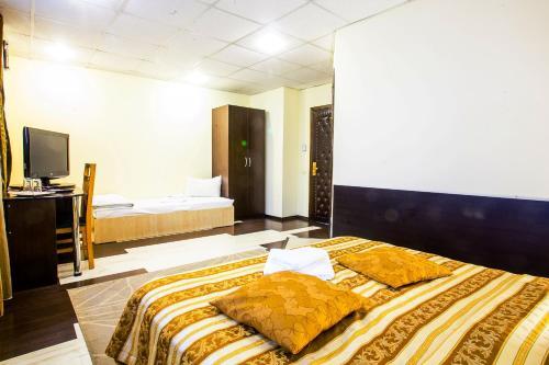 Hotel Charter Otopeni