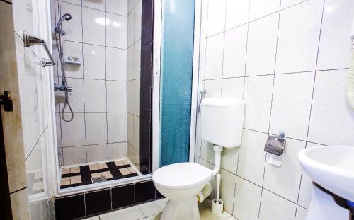 Hotel Charter Otopeni