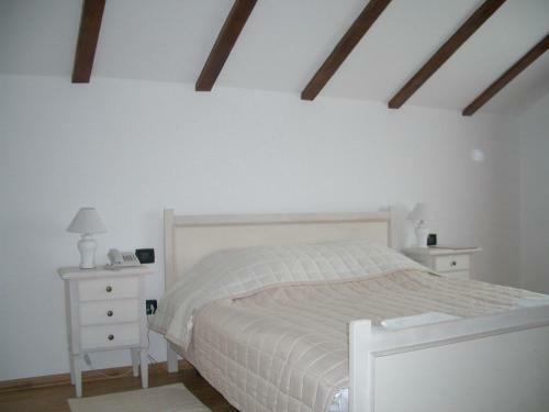 Hostal Pensiunea Funivia