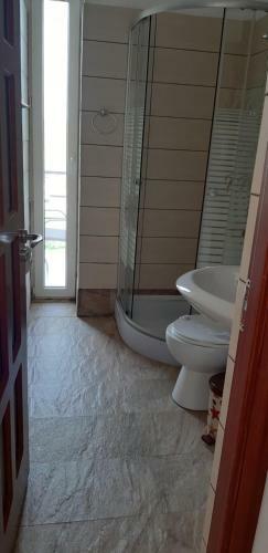 Hostal Pensiunea Cristian