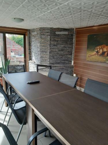 Hostal Pensiunea Cristian