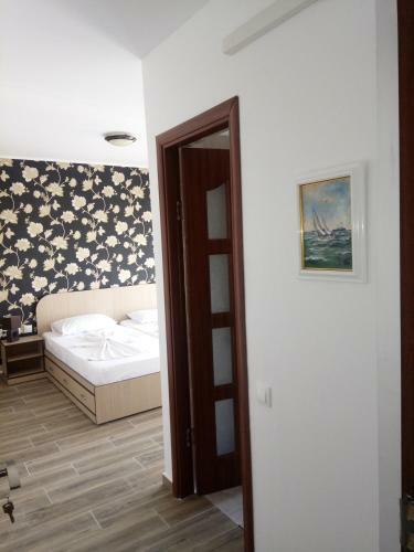 Hostal Pensiunea Cristian