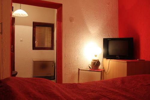 Hostal Guest House Sreder