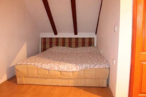 Hostal Guest House Sreder