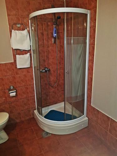 Hostal Guest House Sreder