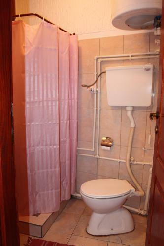 Hostal Guest House Sreder