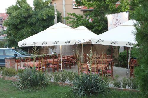 Hostal Guest House Sreder