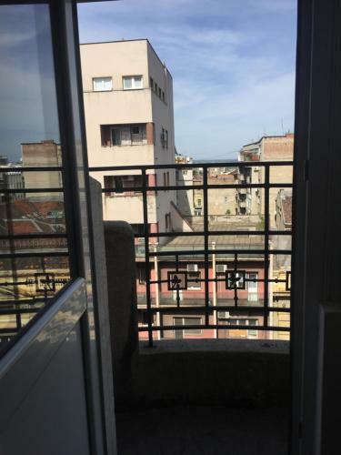 Extra Zone Suites And Apartments