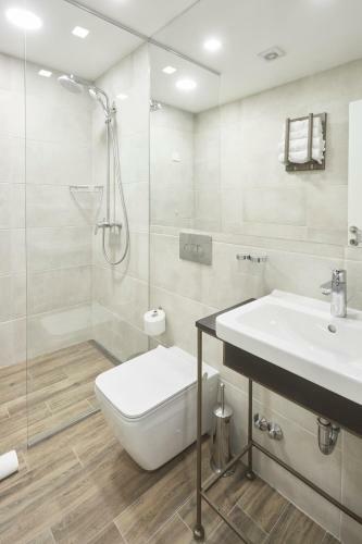 Garni Hotel Dum