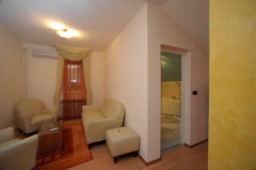 Hostal Accommodation Tara