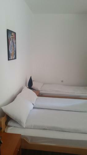 Apartments Agape