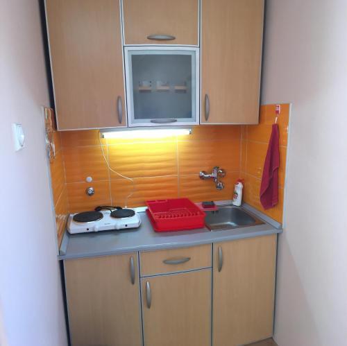 Apartment Libo Stan Na Dan
