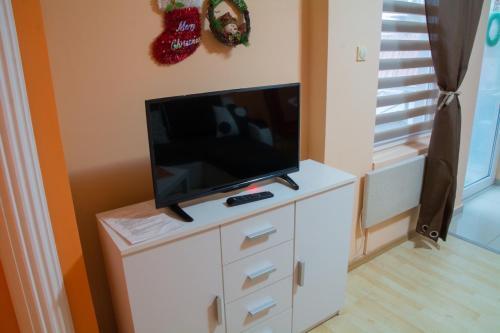 Apartment Libo Stan Na Dan