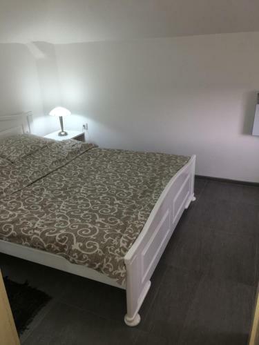 Apartment Libo Stan Na Dan