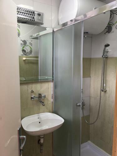 Apartment Libo Stan Na Dan