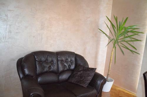 Lux Apartment