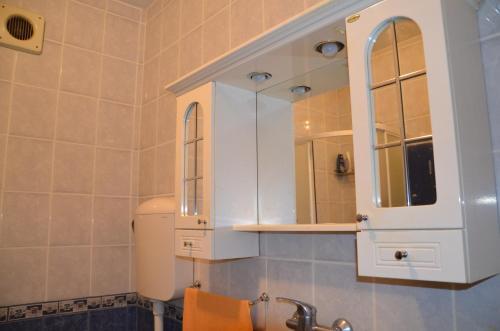 Lux Apartment