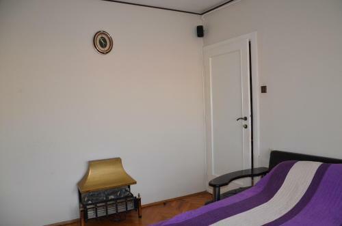 Lux Apartment