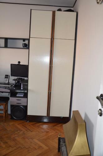 Lux Apartment