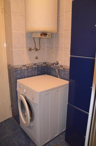 Lux Apartment