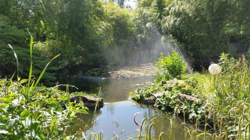 Hotel Kyriad Bourg-en-bresse