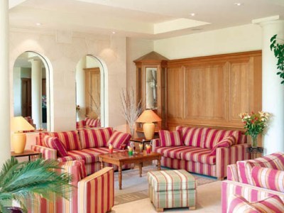 Hotel Relais Saint-michel