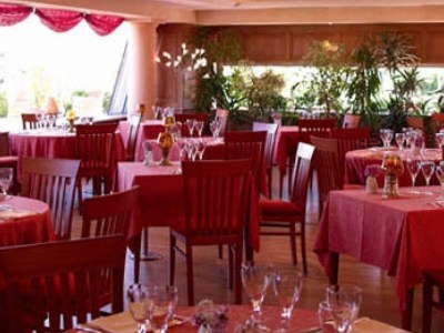 Hotel Relais Saint-michel