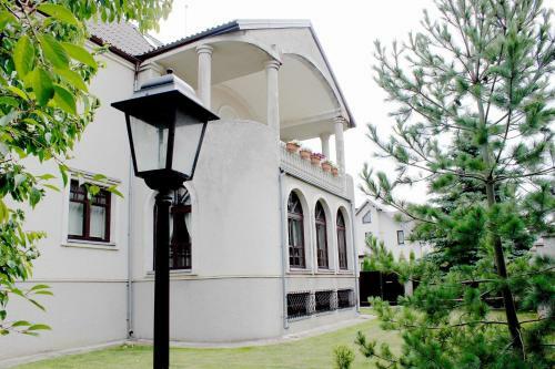 Hostal Neonele