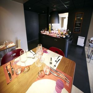 Hotel Campanile
