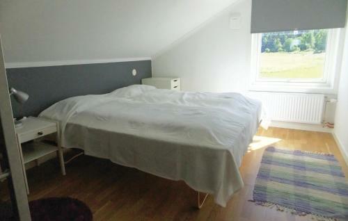Holiday Home Strangnas With Fireplace I