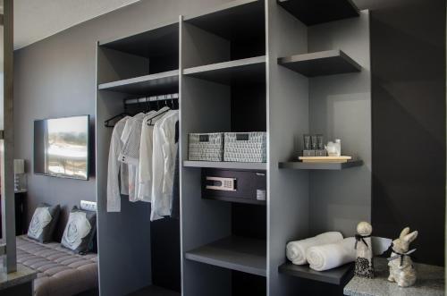 Chill Pepper Boutique Hotel