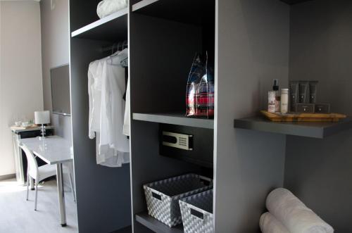 Chill Pepper Boutique Hotel