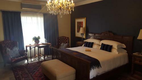Hostal Art Lovers Guesthouse
