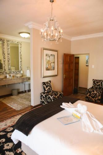 Hostal Art Lovers Guesthouse