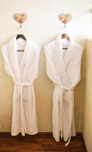 Hostal Art Lovers Guesthouse