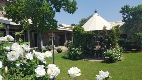 Hostal Art Lovers Guesthouse