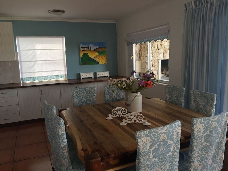 Villa Amore