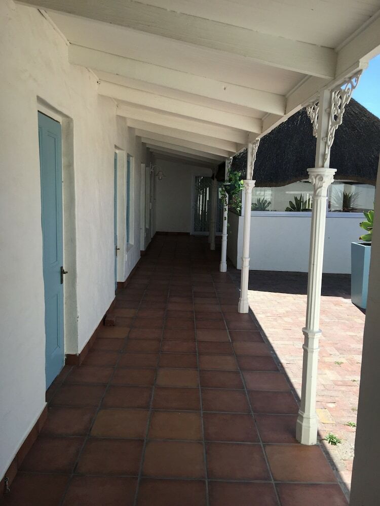 Villa Amore