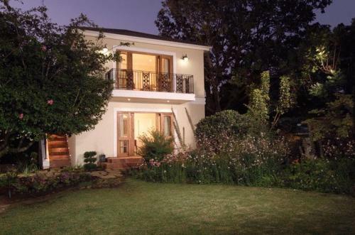 Hostal Lemon Tree Lane