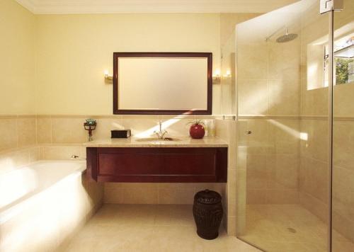 Hostal Lemon Tree Lane