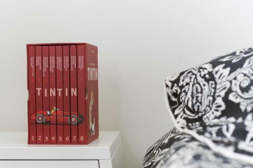 Hotel Pensionat Augustin