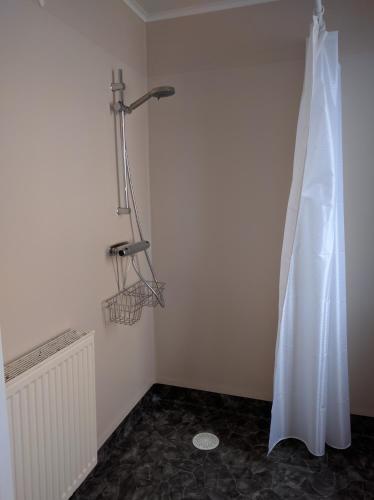 Hotel Pensionat Augustin